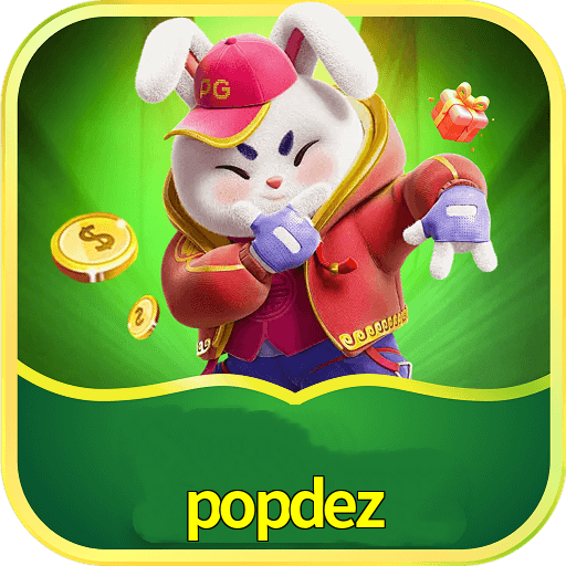 popdez